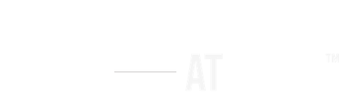 Appreciation at Work