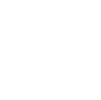 Creative Learning Workshop logo