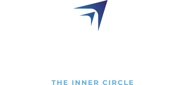 High Capacity Leaders