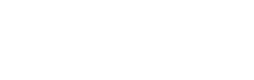 SiteTrust